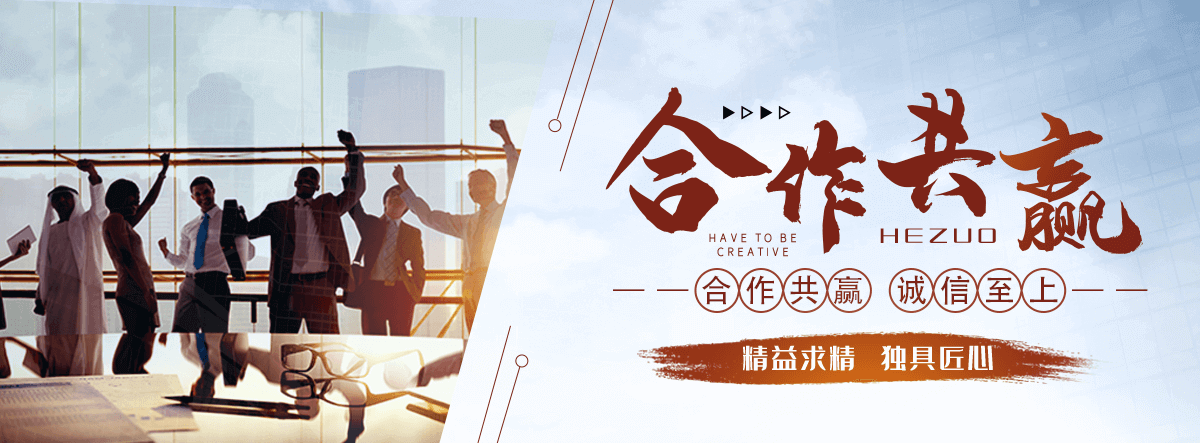 汉中新疆中央空调安装